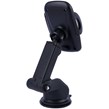 هولدر داشبوردی Mobile Phone Holder 360 کد 2