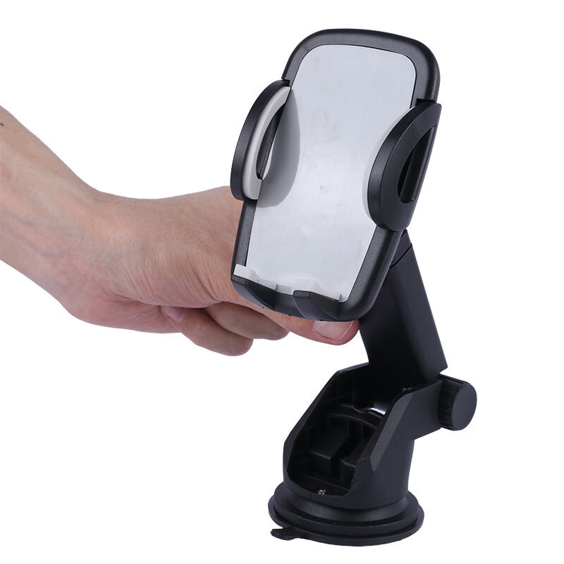 هولدر داشبوردی Mobile Phone Holder 360 کد 2