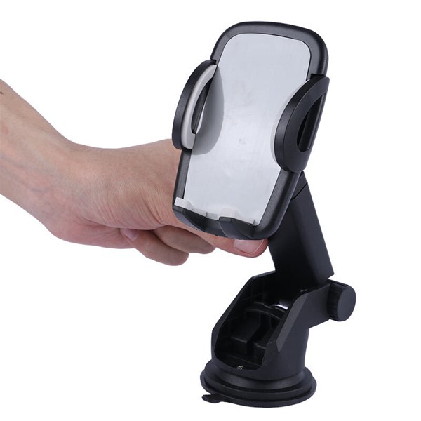 هولدر داشبوردی Mobile Phone Holder 360 کد 2