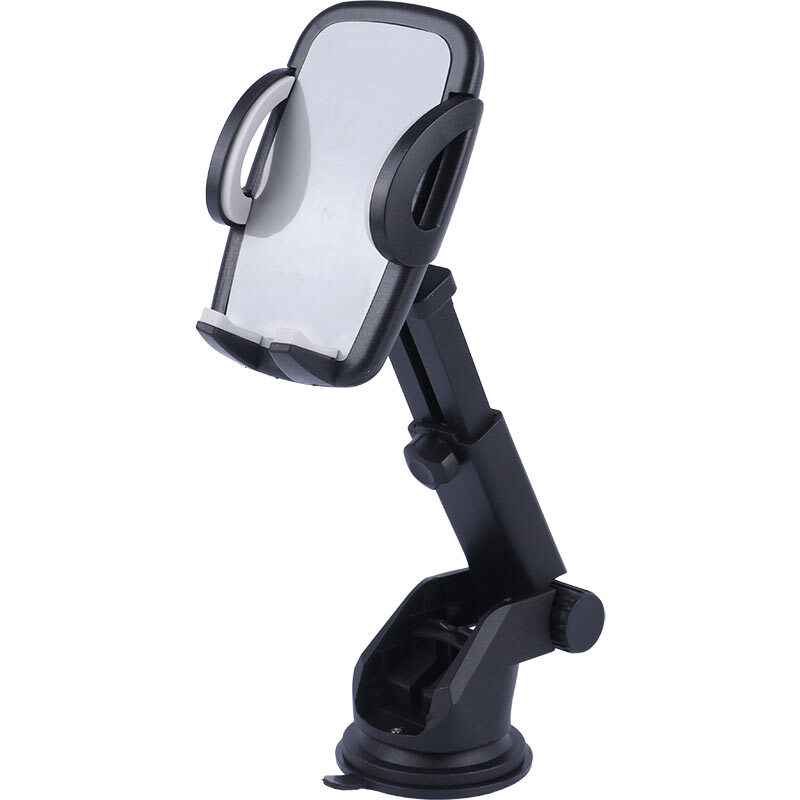 هولدر داشبوردی Mobile Phone Holder 360 کد 2