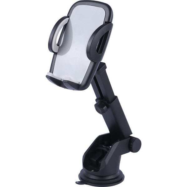 هولدر داشبوردی Mobile Phone Holder 360 کد 2