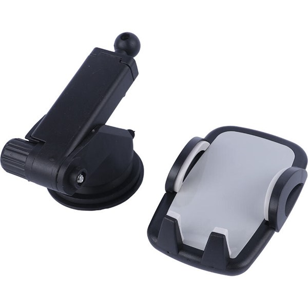 هولدر داشبوردی Mobile Phone Holder 360 کد 2