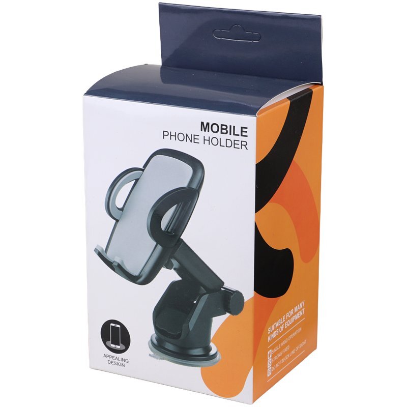 هولدر داشبوردی Mobile Phone Holder 360 کد 2