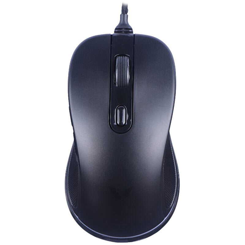 موس گیمینگ رپو V260PRO