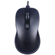 موس گیمینگ رپو V260PRO