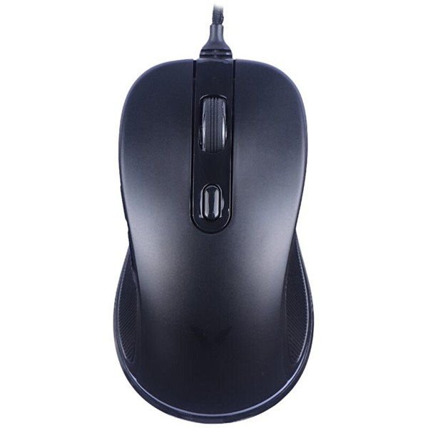 موس گیمینگ رپو V260PRO