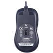 موس گیمینگ رپو V260PRO