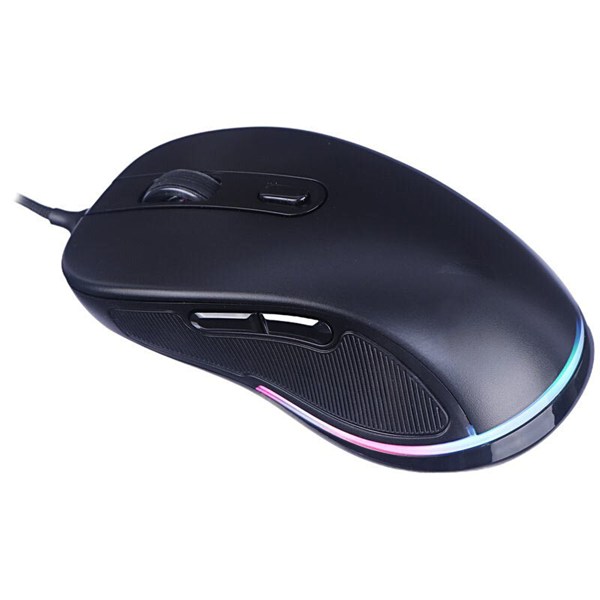 موس گیمینگ رپو V260PRO
