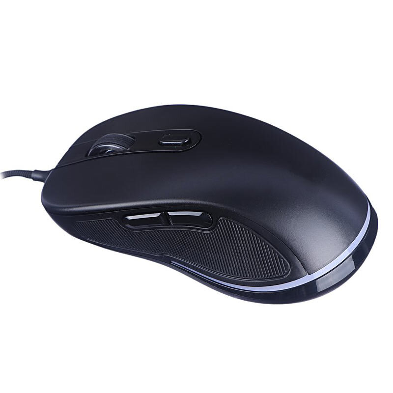 موس گیمینگ رپو V260PRO