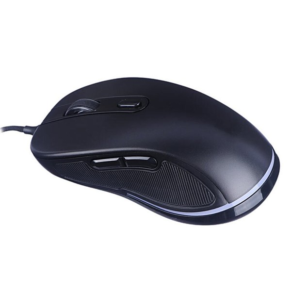 موس گیمینگ رپو V260PRO