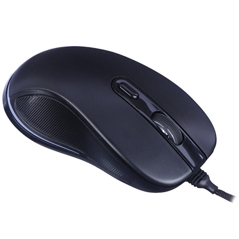 موس گیمینگ رپو V260PRO