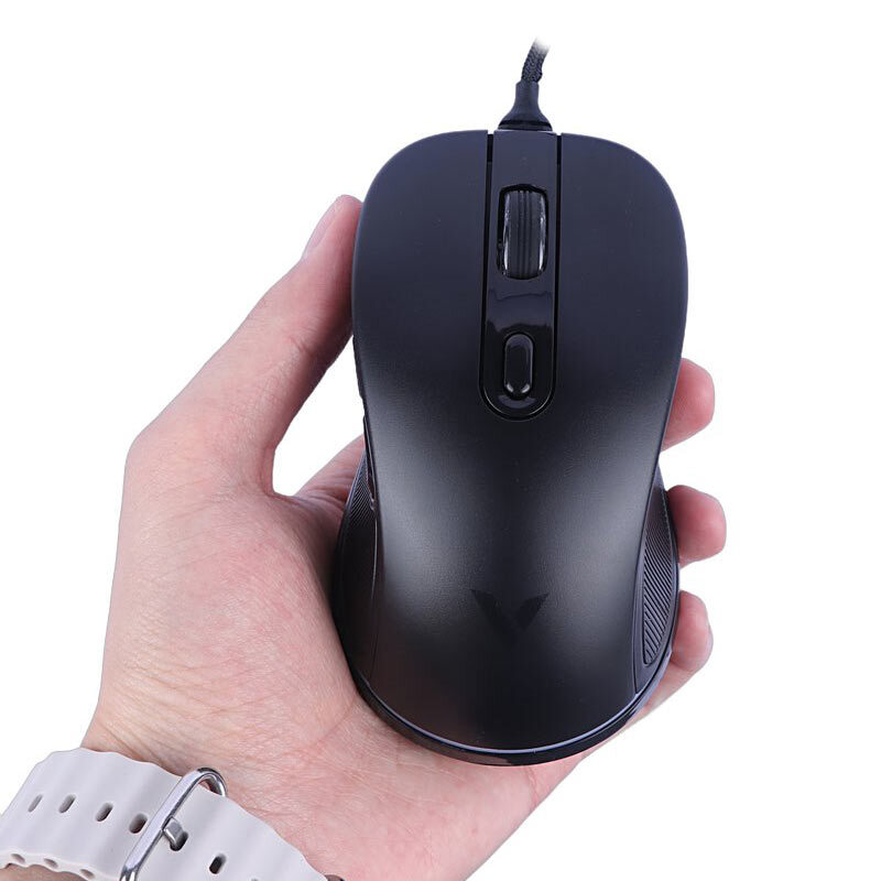 موس گیمینگ رپو V260PRO