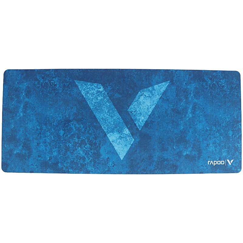 موس پد گیمینگ رپو VP400XL سایز 30*80 سانتی متر