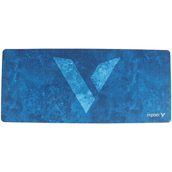 موس پد گیمینگ رپو VP400XL سایز 30*80 سانتی متر