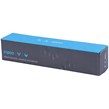 موس پد گیمینگ رپو VP400XL سایز 30*80 سانتی متر