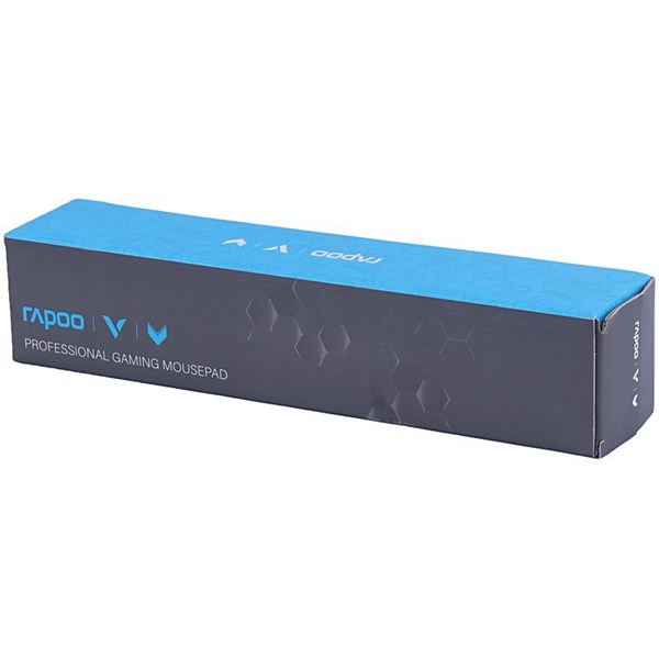 موس پد گیمینگ رپو VP400XL سایز 30*80 سانتی متر