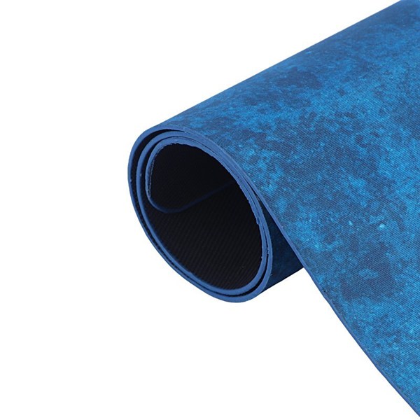 موس پد گیمینگ رپو VP400XL سایز 30*80 سانتی متر