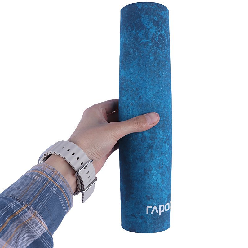 موس پد گیمینگ رپو VP400XL سایز 30*80 سانتی متر