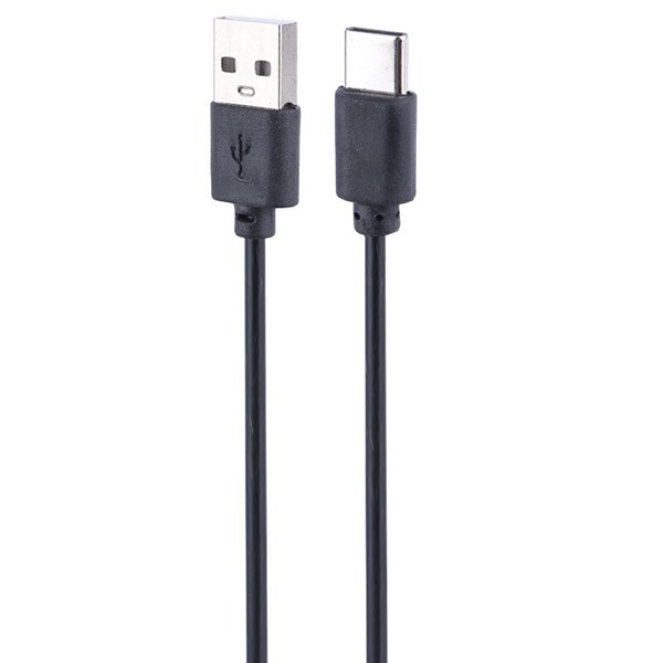 هندزفری بلوتوثی گرین لاین Tune X GL-TWS67 GNTUNXTWSWH