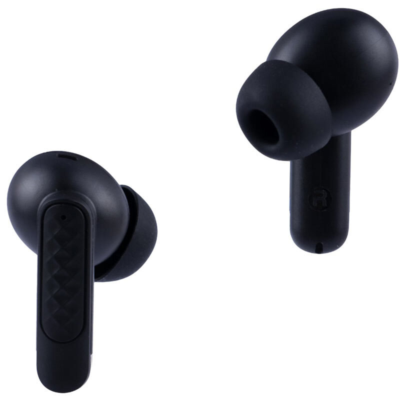 هندزفری بلوتوثی گرین لاین Tune X GL-TWS67 GNTUNXTWSWH