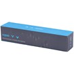 موس پد گیمینگ رپو VP380XL سایز 30*80 سانتی متر
