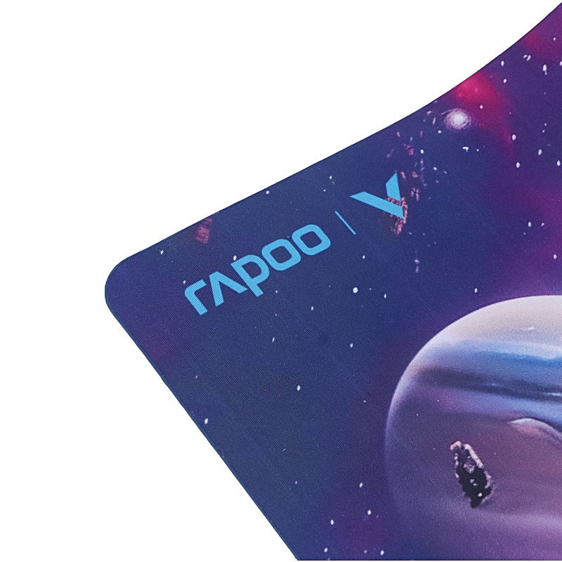 موس پد گیمینگ رپو VP380XL سایز 30*80 سانتی متر