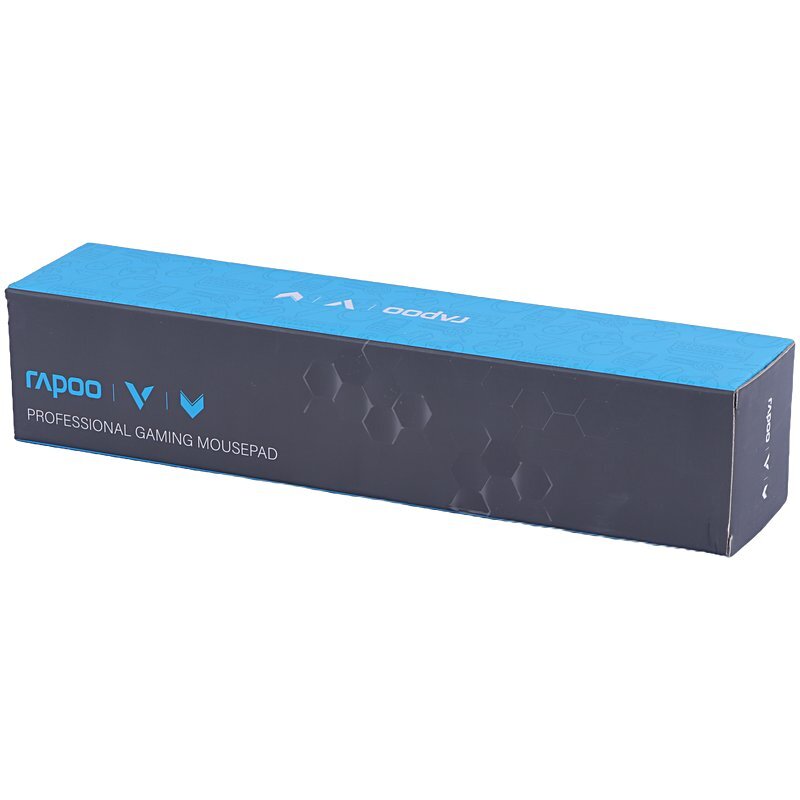موس پد گیمینگ رپو VP533XL سایز 30*80 سانتی متر