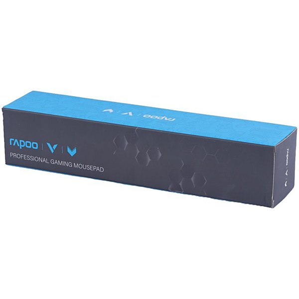 موس پد گیمینگ رپو VP533XL سایز 30*80 سانتی متر
