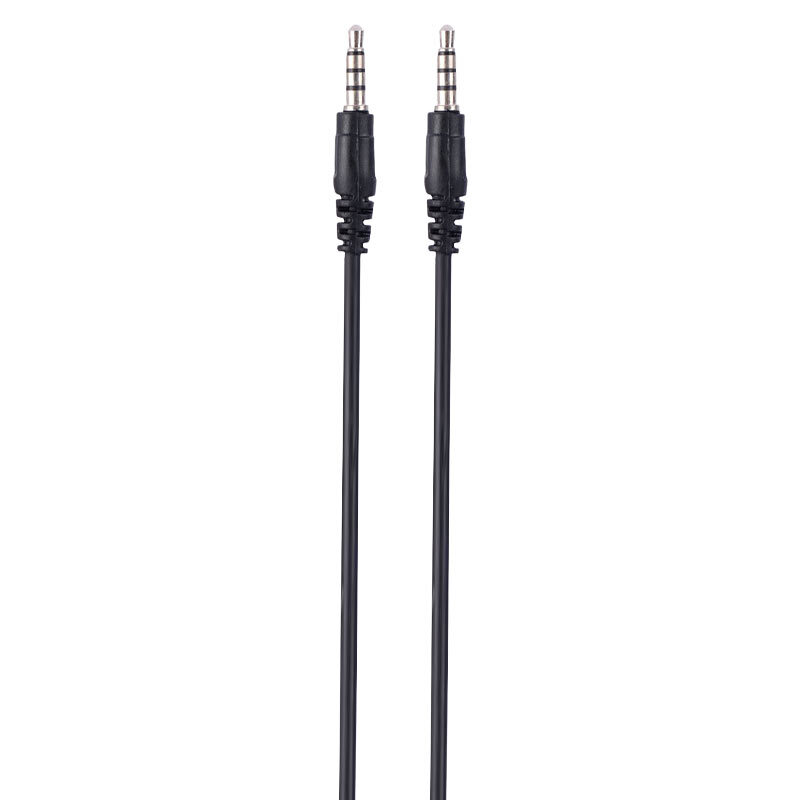اسپیکر بلوتوثی تراست TBS-8600