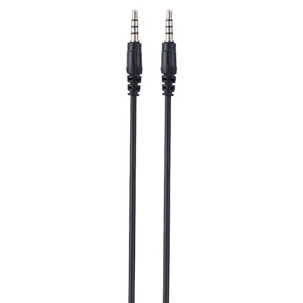 اسپیکر بلوتوثی تراست TBS-8600