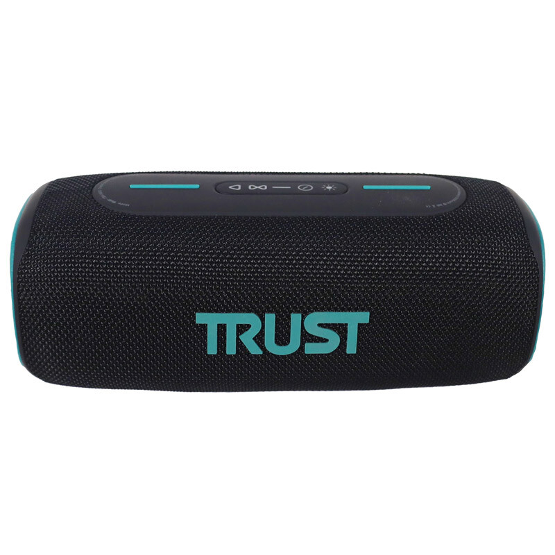 اسپیکر بلوتوثی تراست TBS-8600
