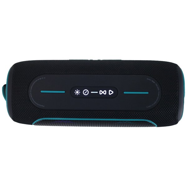 اسپیکر بلوتوثی تراست TBS-8600