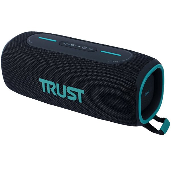 اسپیکر بلوتوثی تراست TBS-8600