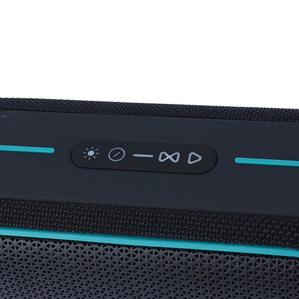 اسپیکر بلوتوثی تراست TBS-8600
