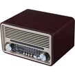رادیو اسپیکر بلوتوثی ان ان اس NS-6680BT