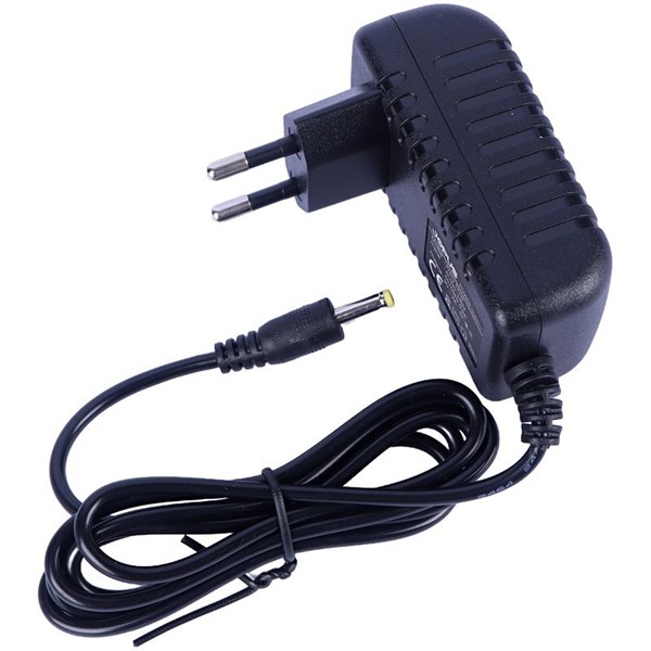 اسپیکر چمدانی بلوتوثی تراست TPS-2816 + میکروفون و ریموت کنترل
