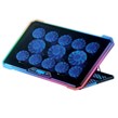 کول پد لپ تاپ تراست TPAD-6 Ultra