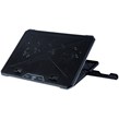کول پد لپ تاپ تراست TPAD-6 Ultra