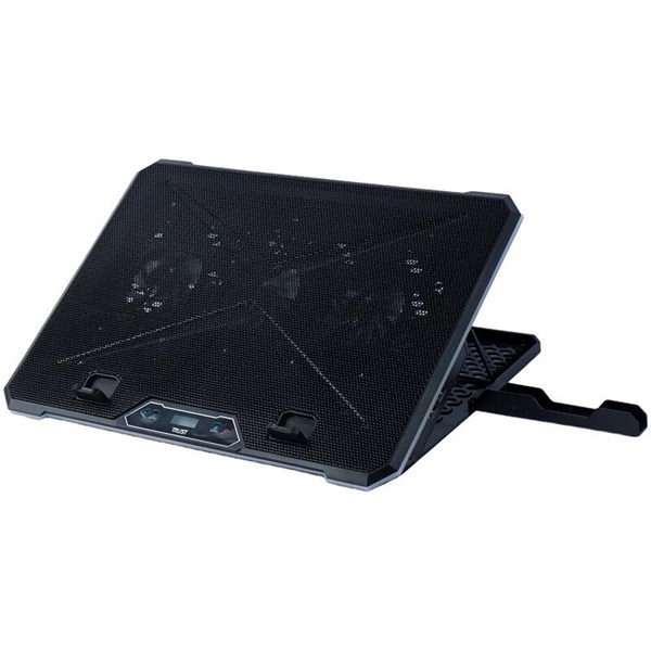 کول پد لپ تاپ تراست TPAD-6 Ultra