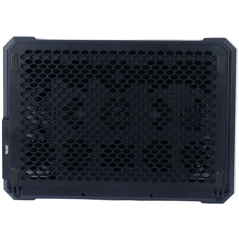 کول پد لپ تاپ تراست TPAD-6 Ultra