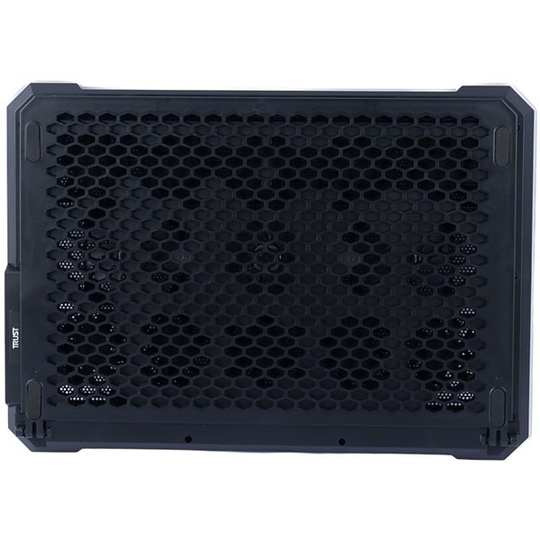 کول پد لپ تاپ تراست TPAD-6 Ultra