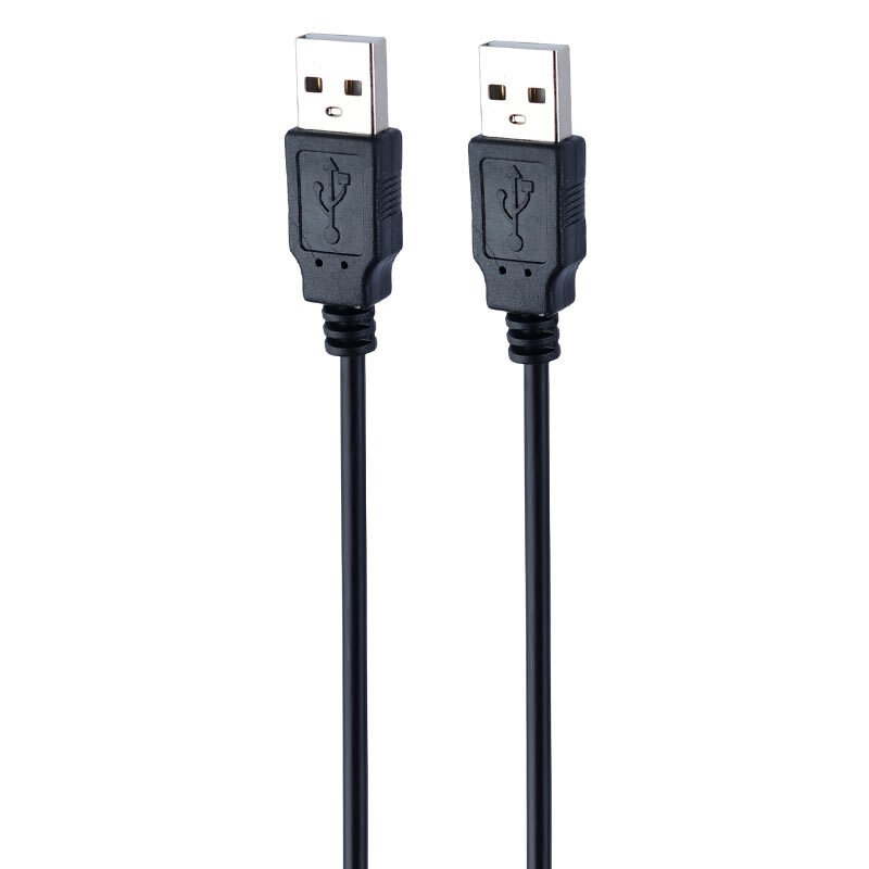 کول پد لپ تاپ تراست TPAD-6 Ultra