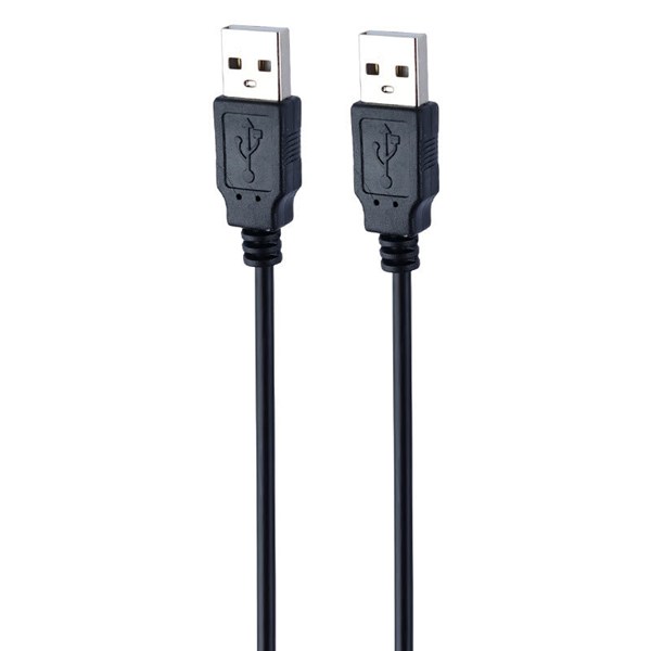 کول پد لپ تاپ تراست TPAD-6 Ultra