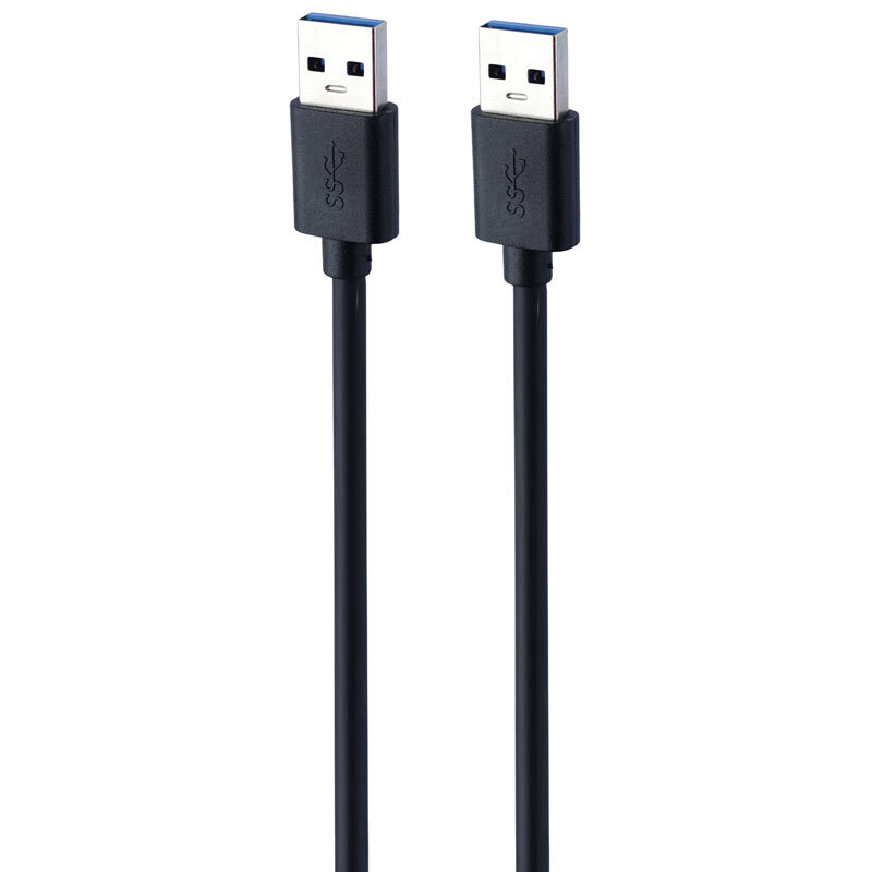 پایه زیر مانیتور و هاب 4 پورت USB تراست TDESK