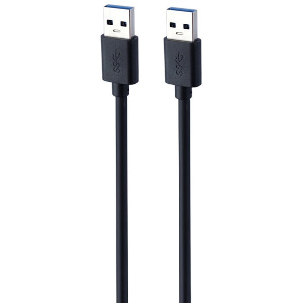 پایه زیر مانیتور و هاب 4 پورت USB تراست TDESK