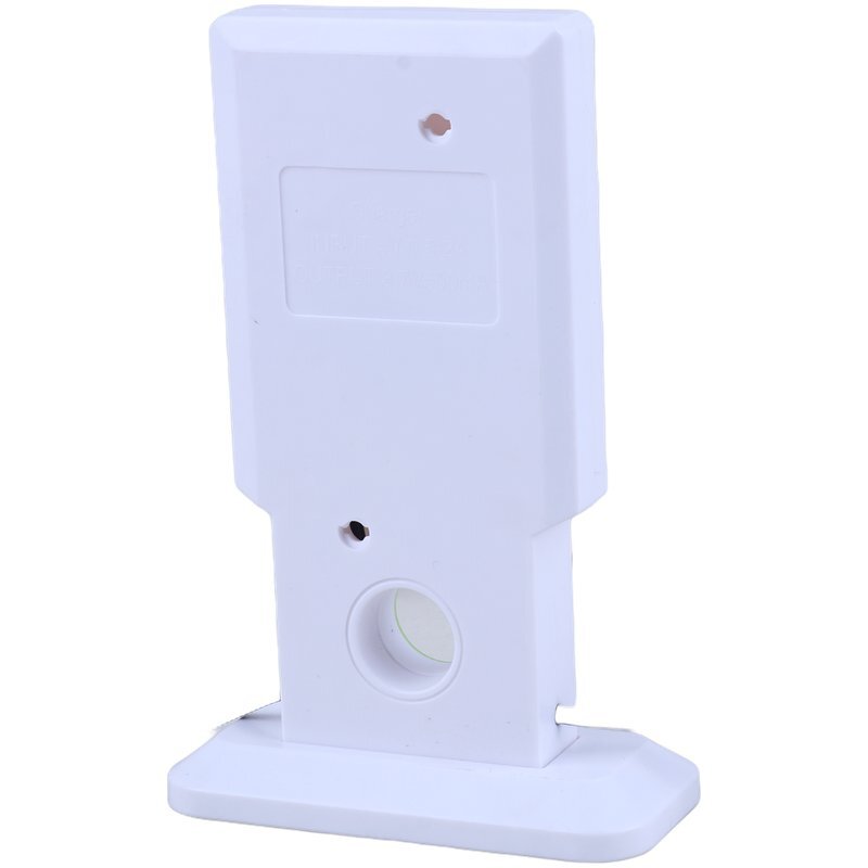 ماشین کنترلی شارژی جی کلاس Jinyuecheng Toys CTT-477 NO.689S-128B