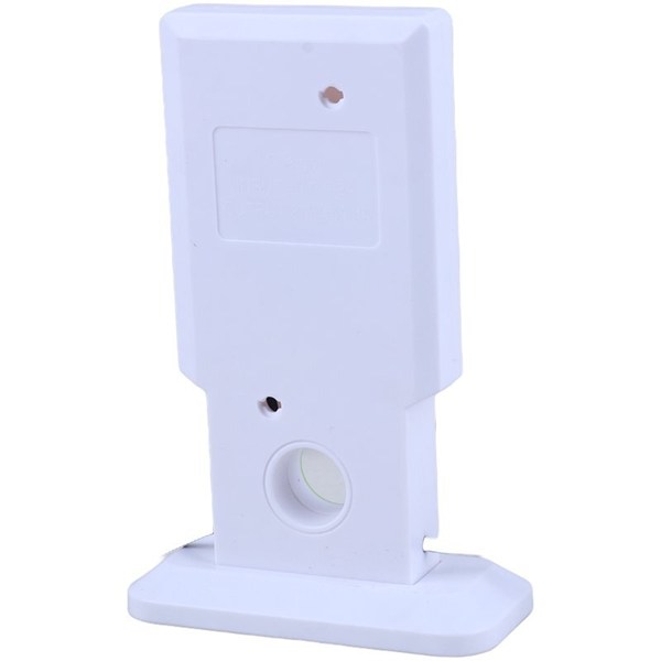 ماشین کنترلی شارژی جی کلاس Jinyuecheng Toys CTT-477 NO.689S-128B