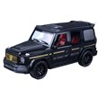 ماشین کنترلی شارژی جی کلاس Jinyuecheng Toys CTT-477 NO.689S-128B