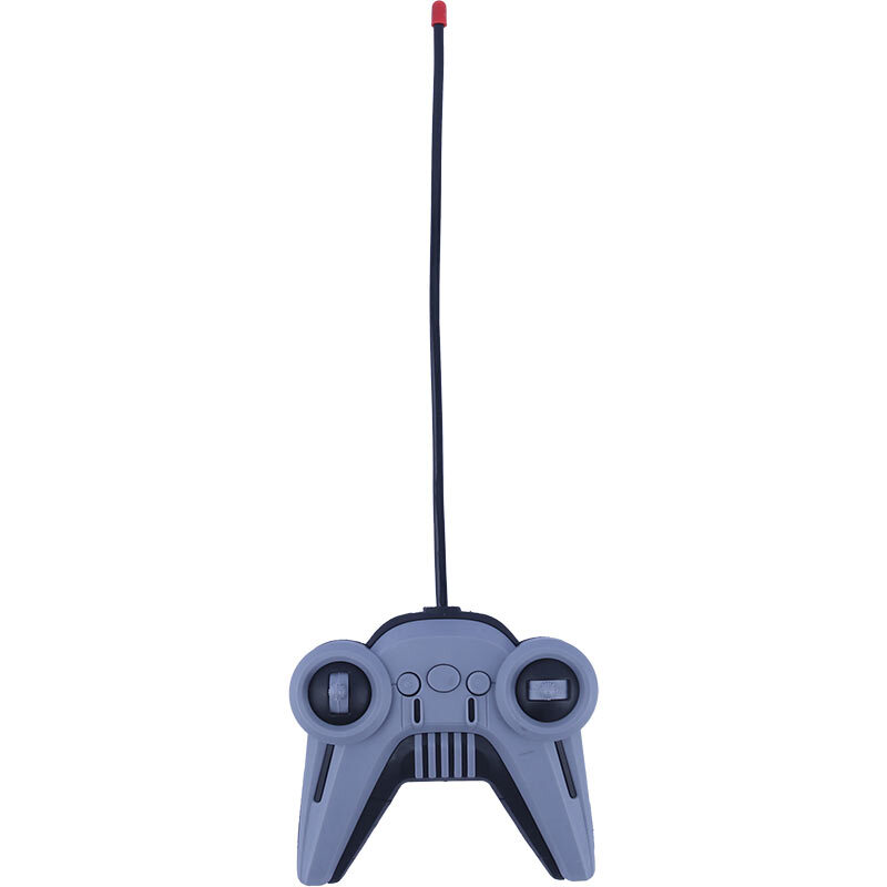 ماشین کنترلی شارژی جی کلاس Jinyuecheng Toys CTT-477 NO.689S-128B
