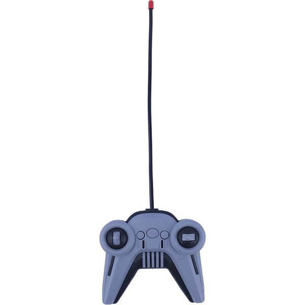 ماشین کنترلی شارژی جی کلاس Jinyuecheng Toys CTT-477 NO.689S-128B